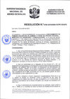 Vista preliminar de documento Resolución N° 0180-2019/SBN-DGPE-SDAPE