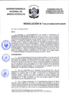 Vista preliminar de documento Resolución N° 0196-2019/SBN-DGPE-SDAPE
