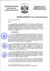 Vista preliminar de documento Resolución N° 0198-2019/SBN-DGPE-SDAPE