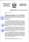 Vista preliminar de documento Resolución N° 0210-2019/SBN-DGPE-SDAPE