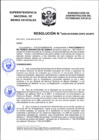 Vista preliminar de documento Resolución N° 0209-2019/SBN-DGPE-SDAPE
