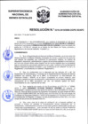 Vista preliminar de documento Resolución N° 0216-2019/SBN-DGPE-SDAPE