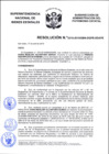Vista preliminar de documento Resolución N° 0219-2019/SBN-DGPE-SDAPE
