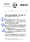 Vista preliminar de documento Resolución N° 0225-2019/SBN-DGPE-SDAPE