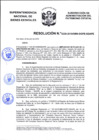 Vista preliminar de documento Resolución N° 0228-2019/SBN-DGPE-SDAPE