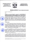 Vista preliminar de documento Resolución N° 0230-2019/SBN-DGPE-SDAPE