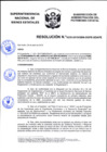 Vista preliminar de documento Resolución N° 0235-2019/SBN-DGPE-SDAPE