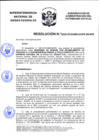 Vista preliminar de documento Resolución N° 0239-2019/SBN-DGPE-SDAPE