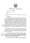 Vista preliminar de documento R. D. 392-2018-VIVIENDA-OGA