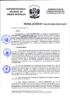 Vista preliminar de documento Resolución N° 0248-2019/SBN-DGPE-SDAPE