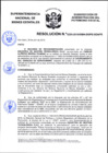 Vista preliminar de documento Resolución N° 0253-2019/SBN-DGPE-SDAPE