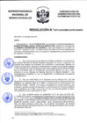 Vista preliminar de documento Resolución N° 0275-2019/SBN-DGPE-SDAPE
