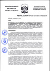 Vista preliminar de documento Resolución N° 0287-2019/SBN-DGPE-SDAPE
