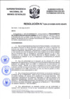 Vista preliminar de documento Resolución N° 0290-2019/SBN-DGPE-SDAPE