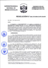 Vista preliminar de documento Resolución N° 0296-2019/SBN-DGPE-SDAPE