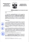 Vista preliminar de documento Resolución N° 0302-2019/SBN-DGPE-SDAPE