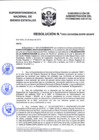 Vista preliminar de documento Resolución N° 0303-2019/SBN-DGPE-SDAPE