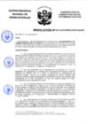 Vista preliminar de documento Resolución N° 0312-2019/SBN-DGPE-SDAPE