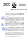 Vista preliminar de documento Resolución N° 0313-2019/SBN-DGPE-SDAPE