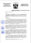 Vista preliminar de documento Resolución N° 0314-2019/SBN-DGPE-SDAPE