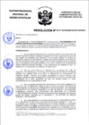 Vista preliminar de documento Resolución N° 0317-2019/SBN-DGPE-SDAPE