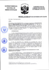 Vista preliminar de documento Resolución N° 0330-2019/SBN-DGPE-SDAPE