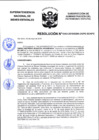 Vista preliminar de documento Resolución N° 0343-2019/SBN-DGPE-SDAPE