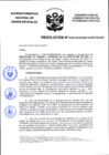 Vista preliminar de documento Resolución N° 0344-2019/SBN-DGPE-SDAPE