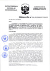 Vista preliminar de documento Resolución N° 0345-2019/SBN-DGPE-SDAPE