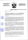 Vista preliminar de documento Resolución N° 0347-2019/SBN-DGPE-SDAPE