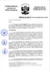Vista preliminar de documento Resolución N° 0351-2019/SBN-DGPE-SDAPE