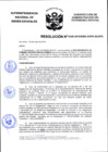 Vista preliminar de documento Resolución N° 0348-2019/SBN-DGPE-SDAPE