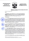 Vista preliminar de documento Resolución N° 0356-2019/SBN-DGPE-SDAPE