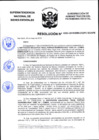 Vista preliminar de documento Resolución N° 0353-2019/SBN-DGPE-SDAPE