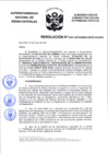 Vista preliminar de documento Resolución N° 0357-2019/SBN-DGPE-SDAPE