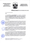 Vista preliminar de documento Resolución N° 0363-2019/SBN-DGPE-SDAPE