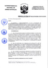 Vista preliminar de documento Resolución N° 0362-2019/SBN-DGPE-SDAPE