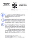 Vista preliminar de documento Resolución N° 0360-2019/SBN-DGPE-SDAPE