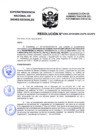 Vista preliminar de documento Resolución N° 0364-2019/SBN-DGPE-SDAPE