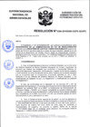 Vista preliminar de documento Resolución N° 0366-2019/SBN-DGPE-SDAPE
