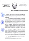 Vista preliminar de documento Resolución N° 0370-2019/SBN-DGPE-SDAPE