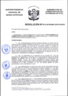 Vista preliminar de documento Resolución N° 0372-2019/SBN-DGPE-SDAPE