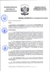 Vista preliminar de documento Resolución N° 0371-2019/SBN-DGPE-SDAPE
