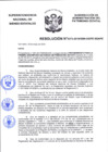 Vista preliminar de documento Resolución N° 0373-2019/SBN-DGPE-SDAPE