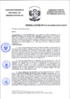 Vista preliminar de documento Resolución N° 0375-2019/SBN-DGPE-SDAPE