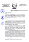 Vista preliminar de documento Resolución N° 0379-2019/SBN-DGPE-SDAPE