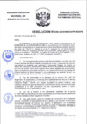 Vista preliminar de documento Resolución N° 0380-2019/SBN-DGPE-SDAPE