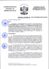 Vista preliminar de documento Resolución N° 0377-2019/SBN-DGPE-SDAPE