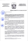 Vista preliminar de documento Resolución N° 0376-2019/SBN-DGPE-SDAPE