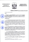 Vista preliminar de documento Resolución N° 0386-2019/SBN-DGPE-SDAPE